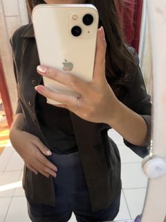 (Kategori: ) berada di . Dikirim oleh cinaw (ID iklan 1452605671, Gambar 1). Deskripsi: .