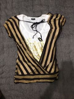 (Kategori: ) berada di . Dikirim oleh gerlin. (ID iklan 1452522649, Gambar 1). Deskripsi: .