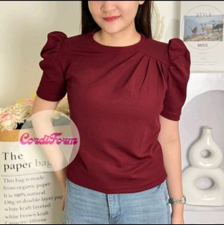 (Kategori: ) berada di . Dikirim oleh lis.collection (ID iklan 1452637326, Gambar 1). Deskripsi: .