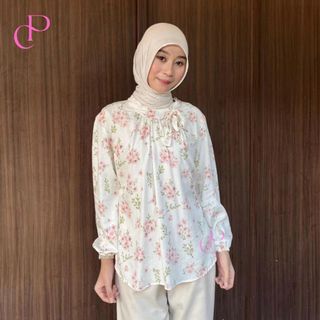 (Kategori: ) berada di . Dikirim oleh belanjaan.ku (ID iklan 1452512362, Gambar 1). Deskripsi: .