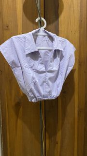 (Kategori: ) berada di . Dikirim oleh kartikade14495 (ID iklan 1452540000, Gambar 1). Deskripsi: .
