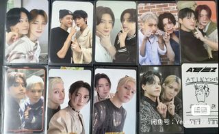 （分類：）位於 。 由 12151aa 提交（商品編號 1452533903，圖片 1）。簡介： 。
