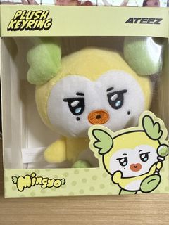 （分類：）位於 。 由 maddy9009 提交（商品編號 1452659268，圖片 1）。簡介： 。