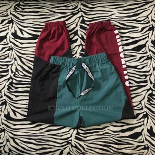 (Category: ) located in . Submitted by ksclocollection (Listing ID 1452672240, Image 1). Description: .