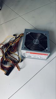 (Category: ) located in . Submitted by mfzrahman (Listing ID 1452532853, Image 1). Description: .