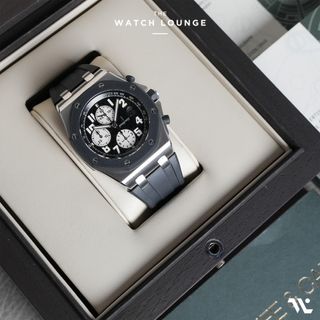 (Category: ) located in . Submitted by thewatchlounge (Listing ID 1452522683, Image 1). Description: .