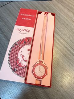 （分類：）位於 。 由 joechong2210 提交（商品編號 1452642789，圖片 1）。簡介： 。