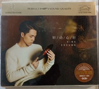 (Category: ) located in . Submitted by audioking.sg2 (Listing ID 1452511604, Image 1). Description: .