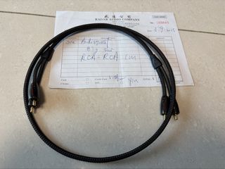 （分類：）位於 。 由 ryanlau168 提交（商品編號 1452575939，圖片 1）。簡介： 。