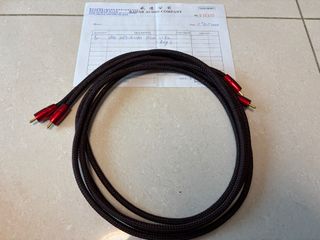 （分類：）位於 。 由 ryanlau168 提交（商品編號 1452574774，圖片 1）。簡介： 。