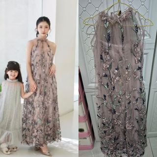 (Kategori: ) berada di . Dikirim oleh cisk__ca (ID iklan 1452585693, Gambar 1). Deskripsi: .