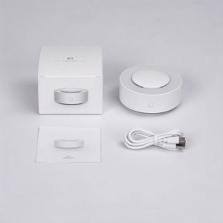 （分類：）位於 。 由 190ypt 提交（商品編號 1452688940，圖片 1）。簡介： 。