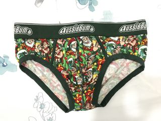(Category: ) located in . Submitted by boytoy.closet.clearance (Listing ID 1452661130, Image 1). Description: .