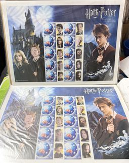 （分類：）位於 。 由 m2m_ddd 提交（商品編號 1452651630，圖片 1）。簡介： 。