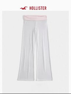(Category: ) located in . Submitted by couturehoe (Listing ID 1452513304, Image 1). Description: .