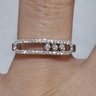 (Category: ) located in . Submitted by bogoshopda (Listing ID 1452592150, Image 1). Description: .
