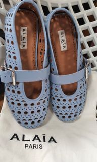 (Category: ) located in . Submitted by designerlaneph (Listing ID 1452644879, Image 1). Description: .