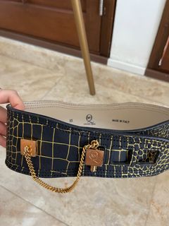(Category: ) located in . Submitted by jaygeecloset (Listing ID 1452591977, Image 1). Description: .