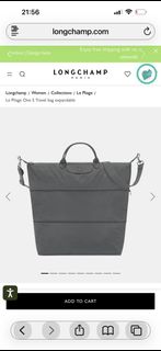 (Category: ) located in . Submitted by moolahshopping (Listing ID 1452651652, Image 1). Description: .