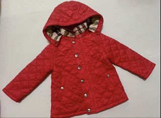 (Category: ) located in . Submitted by bcbg3217 (Listing ID 1452654883, Image 1). Description: .