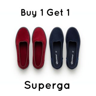 (Category: ) located in . Submitted by outerwearsmanila (Listing ID 1452560611, Image 1). Description: .