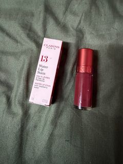 (Category: ) located in . Submitted by itsrarapreloved (Listing ID 1452529925, Image 1). Description: .