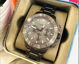(Category: ) located in . Submitted by Authentic4Less_OLShop (Listing ID 1452556392, Image 1). Description: .
