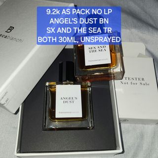 (Category: ) located in . Submitted by rjdeclutterings (Listing ID 1452663782, Image 1). Description: .