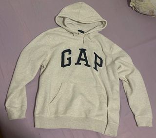 (Category: ) located in . Submitted by octojams (Listing ID 1452649348, Image 1). Description: .