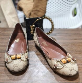 (Category: ) located in . Submitted by designerlaneph (Listing ID 1452644261, Image 1). Description: .