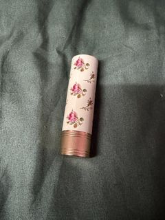 (Category: ) located in . Submitted by itsrarapreloved (Listing ID 1452530200, Image 1). Description: .