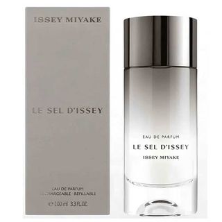 (Category: ) located in . Submitted by elle_scent (Listing ID 1452559570, Image 1). Description: .