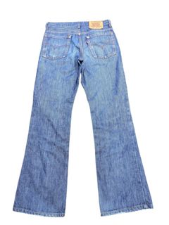 (Category: ) located in . Submitted by hashhthrift (Listing ID 1452547245, Image 1). Description: .