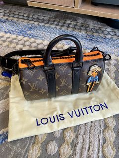 (Category: ) located in . Submitted by tengkufarid (Listing ID 1452567524, Image 1). Description: .