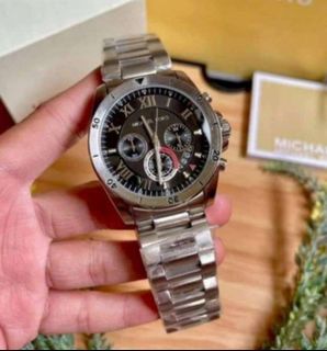 (Category: ) located in . Submitted by Authentic4Less_OLShop (Listing ID 1452555106, Image 1). Description: .