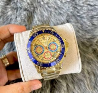(Category: ) located in . Submitted by Authentic4Less_OLShop (Listing ID 1452555323, Image 1). Description: .