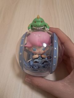 (Category: ) located in . Submitted by chigirini (Listing ID 1452622880, Image 1). Description: .