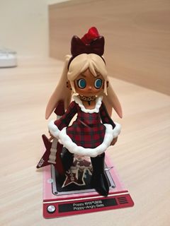 (Category: ) located in . Submitted by chigirini (Listing ID 1452616308, Image 1). Description: .