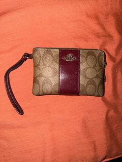 (Category: ) located in . Submitted by closetbymira_ (Listing ID 1452657044, Image 1). Description: .