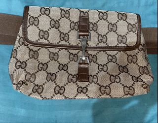 (Category: ) located in . Submitted by ria_smnth (Listing ID 1452521043, Image 1). Description: .