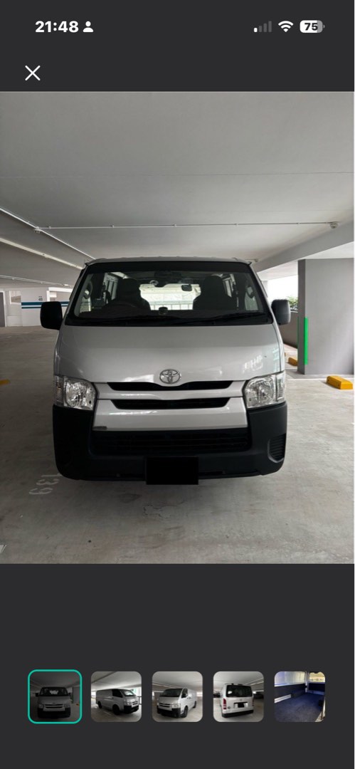 (Category: ) located in . Submitted by rw.llp (Listing ID 1452649921, Image 1). Description: .