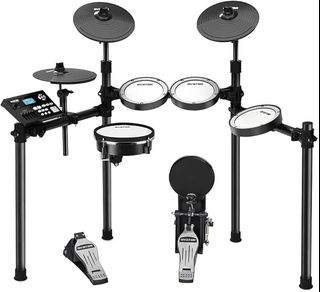 (Category: ) located in . Submitted by ranking_music (Listing ID 1452531304, Image 1). Description: .