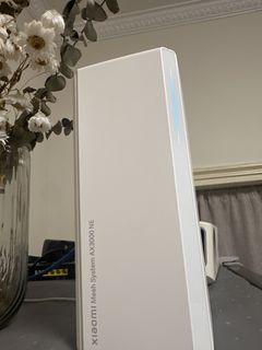 （分類：）位於 。 由 nicknicklai 提交（商品編號 1452587282，圖片 1）。簡介： 。