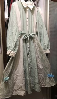 （分類：）位於 。 由 lucrecia_freya 提交（商品編號 1452508402，圖片 1）。簡介： 。