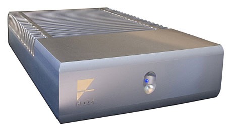 (Category: ) located in . Submitted by hifijunction (Listing ID 1452552347, Image 1). Description: .