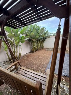 (Kategori: ) berada di . Dikirim oleh barangserbaada (ID iklan 1452649572, Gambar 1). Deskripsi: .