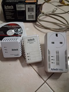 (Category: ) located in . Submitted by wan_karim (Listing ID 1452663764, Image 1). Description: .