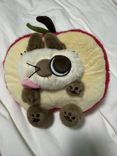 (Category: ) located in . Submitted by krileysells (Listing ID 1452673869, Image 1). Description: .