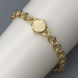 （分類：）位於 。 由 kidschild 提交（商品編號 1452522310，圖片 1）。簡介： 。
