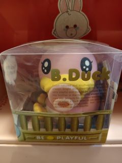 （分類：）位於 。 由 manching0779132 提交（商品編號 1452541589，圖片 1）。簡介： 。